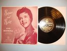 PARLOPHONE 10