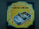 Beastie Boys - Hello Nasty, Erstpressung