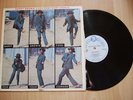 LP-Rarität----