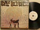 DAY BLINDNESS OG STUDIO 10 LP POKORA ACID ARCHIVES HEAVY PSYCH PRIVATE FUZZ RARE