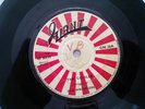 WRIGGLERS - THE COOLER // YOU CANNOT KNOW / GIANT