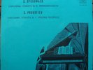 EKATERINA NOVITSKAYA PROKOFIEV MELODYA stereo