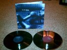 Sun Kil Moon Tiny Cities OOP vinyl Red House Painters Mark Kozelek