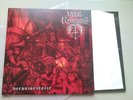 VITAL REMAINS Dechristianize DLP limited rad first press