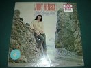 JUDY HENSKE - 