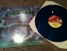 Metallica Creeping Death 12