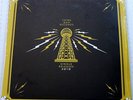 Third Man Records Singles 2010 - SEALED 2LP- Jack White Stripes- Vault Package 7