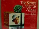 Frank Sinatra 