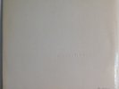 BEATLES   WHITE ALBUM ** 1968 UK  LP TOP OPENER  COMPLETE PMC 7067/8