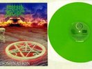 Morbid Angel 