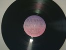 EMINEM Infinite Vinyl 1996
