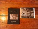 DEAD CAN DANCE Anastasis LTD BOX SET SOLD OUT EVERYWHERE LOOK PERRY GERRARD