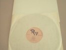 ANTON VALOTTI BLACKOUT ROUGE LIBRARY LP 1975 HEAVY DRUM BREAKS LISTEN