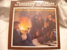 Sealed Jimmy Buffett High Cumberland Jubilee Barnaby 1st pressing US LP