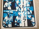 Paul Weller - Live From Hayward Gallery 12inch Viynl