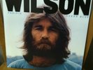 Dennis Wilson Beach Boys Pacific Ocean Blue Triple LP Remastered Vinyl