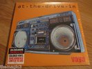 At The Drive In Vaya LP Coachella RSD Limited to 500 New Sealed Vinyl Mars Volta