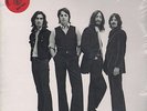 2 LP´s - The Beatles - More River Rhine - TMOQ - Swingin Pig