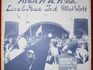 Bob Dylan Love And Peace In A Political World