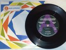 Paul McCartney – All My trials / C Moon. (DEMO RECORD)  7”  Single.