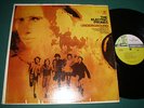 THE ELECTRIC PRUNES - 
