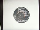 Northern Soul Tamla Motown GLADYS KNIGHT & Pips YOU'VE LOST THAT LOVIN' FEELING