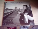 LEE HAZELWOOD Cold Hard World: The Lonesome Sounds of Lee Hazelwood VINYL LP