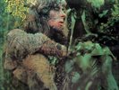 JOHN MAYALL - BLUES FROM LAUREL CANYON - DECCA STEREO 1968 UK VINYL LP