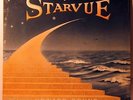 Starvue: Upward Bound 1980 Modern Soul Vinyl LP RARE BOOGIE Cover In Shrink