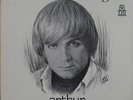 ARTHUR: Dreams & Images LP Rare folk psych LHI 1967 mono STONE MINT PLAYGRADED
