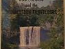 BOB FRANKS: And The Midwestern Traveleers LP Very Rare Private Press SEALED