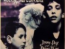 Jimmy Page And Robert Plant: Walking Into Clarksdale LP 1998 2xLP