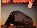 Ry Cooder: Same LP Vinyl Orig Press Still Sealed on Reprise his first solo album
