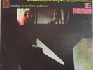 DEL SHANNON: The Further Adventures of Charles Westover LP RARE PSYCH OG 1968 NM