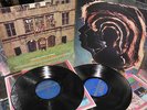 Vinyl Doppel LP THE ROLLING STONES Hot Rocks London Rec. Made in USA