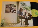 PINK FLOYD 2LP UMMAGUMMA ORIG FRANCE EX