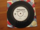 Charlie Grace Columbia Demo The Race/I Look For You