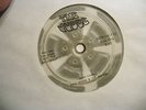 Paul Revere & The Raiders Cut1-4 vinyl 45 RPM VG THE JUDGE Mark Lindsey