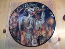 Incantation / The Infernal Storm / 12