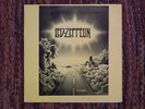 Led Zeppelin - Stairway to Heaven Vinyl LP