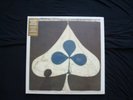 grizzly bear shields gold vinyl LP...best of 2012