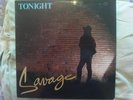Savage - Tonight
