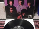 Deep Purple - Shades of Deep Purple - UK LATER PRESS Stereo LP EX+
