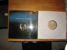 THE DOORS - THE SOFT PARADE - DEUTSCHE ERSTPRESSUNG GOLD ELEKTRA EKS 75005