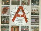 NORTHERN SOUL-FOUR TOPS-LOVING YOU IS SWEETER THAN EVER-TMG.568-R/W-DEMO.