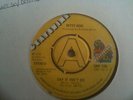 Betty Boo say it isnt so  Grapevine demo   northern soul