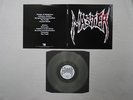 Master - S/T ltd. CLEAR 12