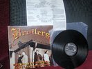 BROILERS 
