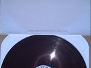 Gary Numan Acetate Mastering Disc Cars Mash-up Armand Van Helden Rare 99p Start