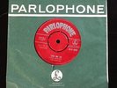 Love Me Do - The Beatles